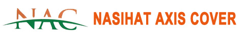 Nasihat Axis Cover, Complete Machine Tools Protective Covers Manufacturer, Maharashtra India